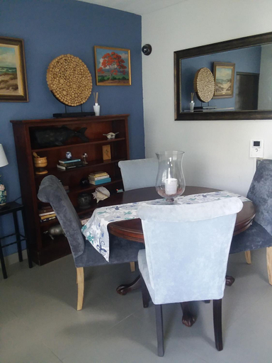 Others 5, Isla Verde By The Beach Guest House