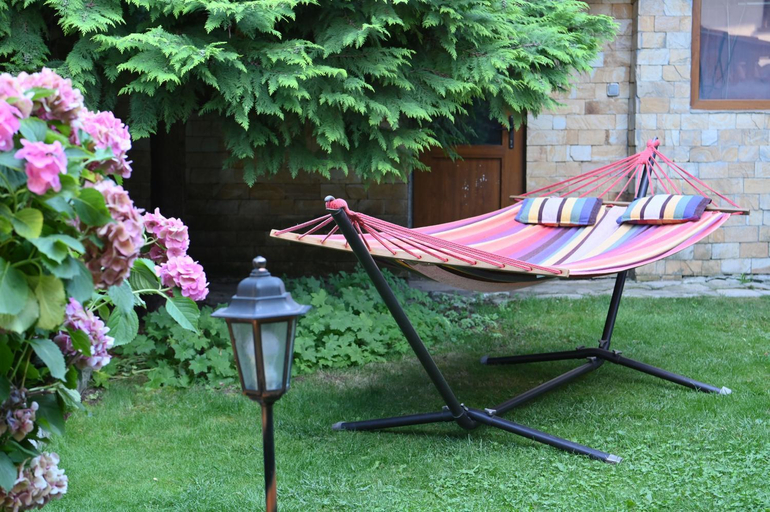 Others 4, Marand Boutique Apartments, Bansko