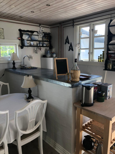 Others 5, Rødhus Gl. Skole B&B, Jammerbugt