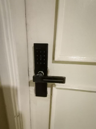 Bathroom 9