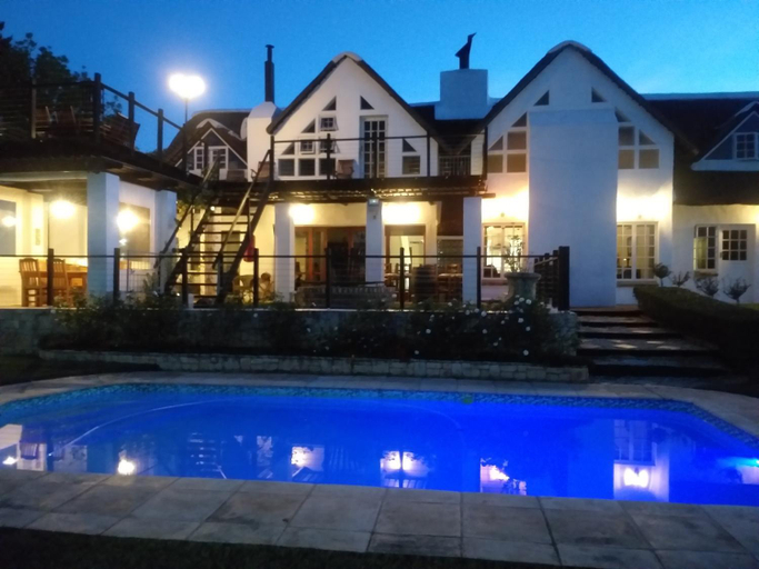 Others 3, Little Tree loft 2, Nelson Mandela Bay