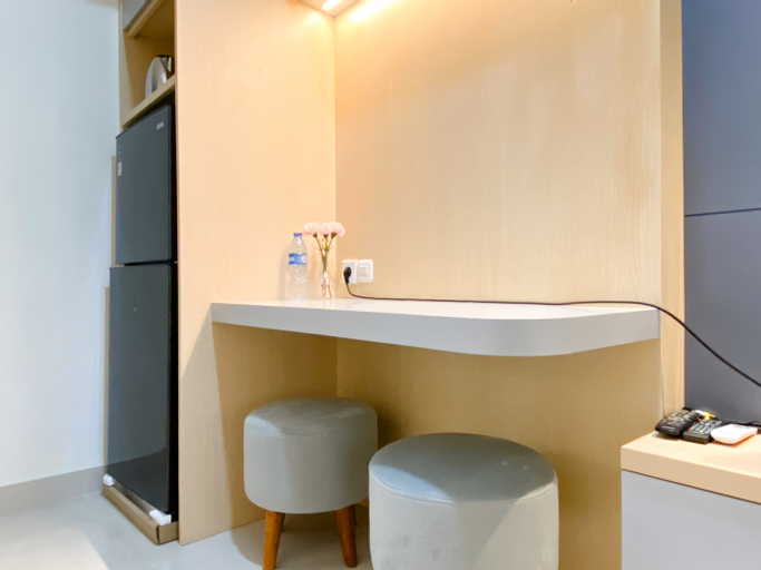 Bathroom 15
