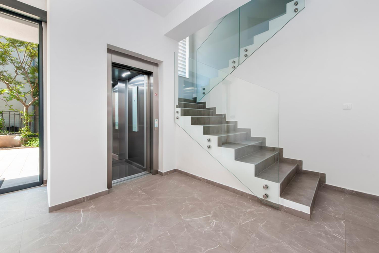 Public Area, Boutique Residence Arion, Rovinj