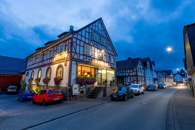 Others 3, Sweet Hotel Da Giovanni, Marburg-Biedenkopf