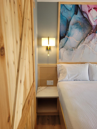 Bedroom 26