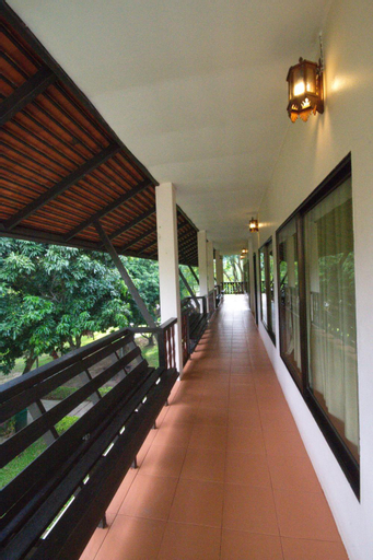 Scenery 12
