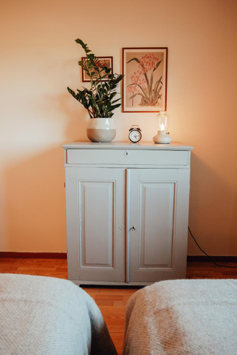 Others 4, Aspogarden Bed & Breakfast, Trelleborg
