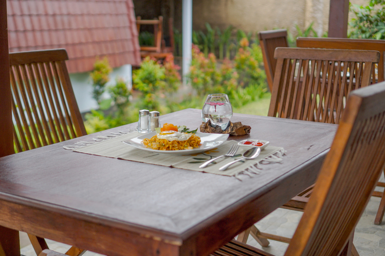 Others 4, Nyamane Ubud Green View Villas by EPS, Gianyar