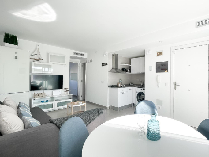 Others 5, Payen Corralejo by Best Holidays Fuerteventura, Las Palmas