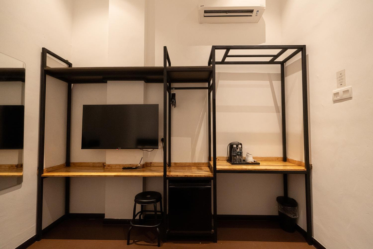 Bedroom 10