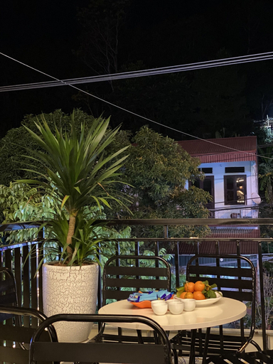 Food & Drinks, Strawberry Ha Giang Loop, Hà Giang