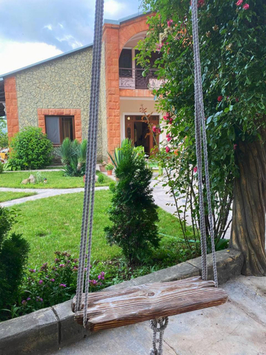 Others 5, ECO PARK RESORT
