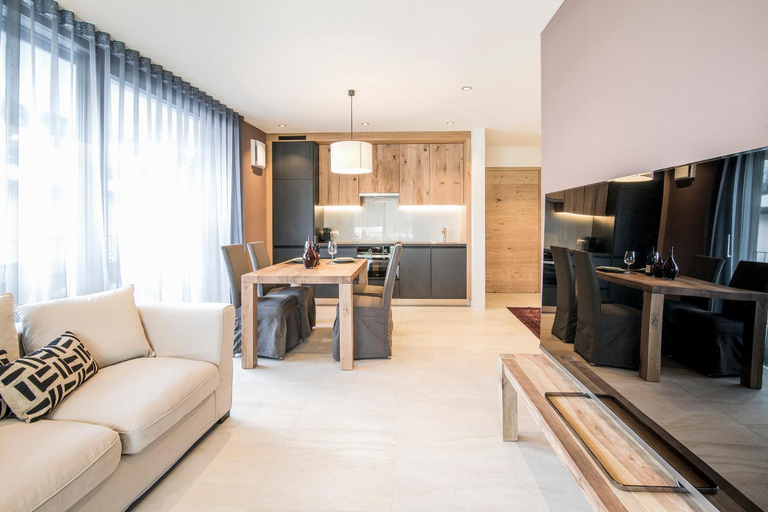 Others 4, Erika Suites & Lofts, Bolzano
