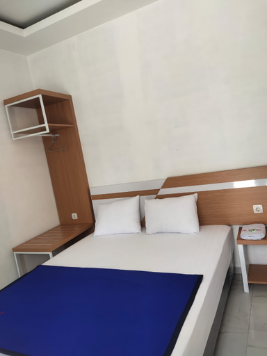 Others 3, Srikandi Inn Boyolali, Boyolali