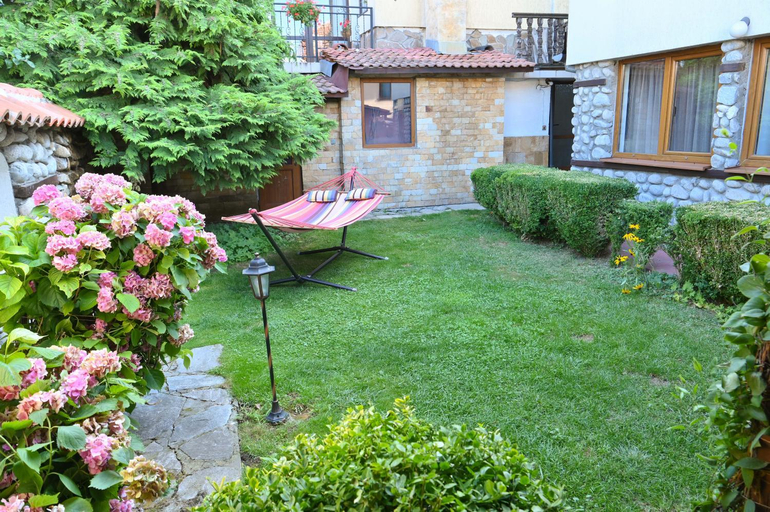 Others 2, Marand Boutique Apartments, Bansko