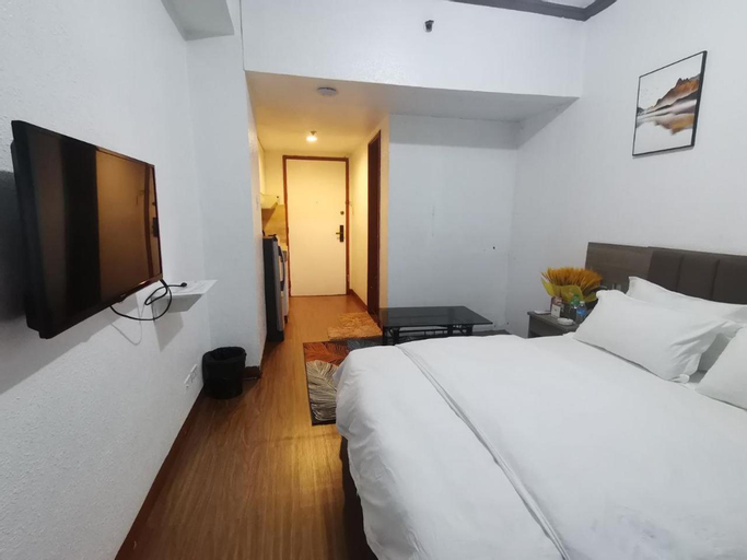 Bedroom 19