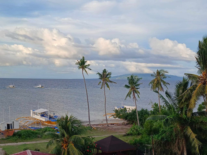Others 4, Stanley House Seaview Apartments, Panglao