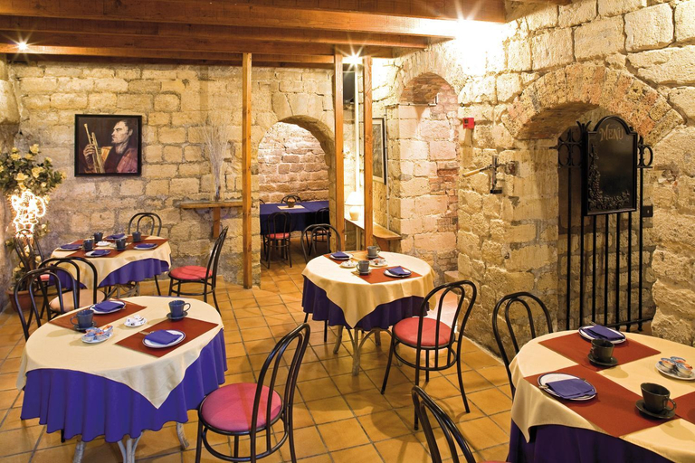 Food & Drinks 4, La Ferme des Barmonts Hotel, Val-de-Marne