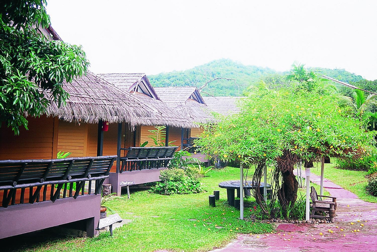 Scenery 6