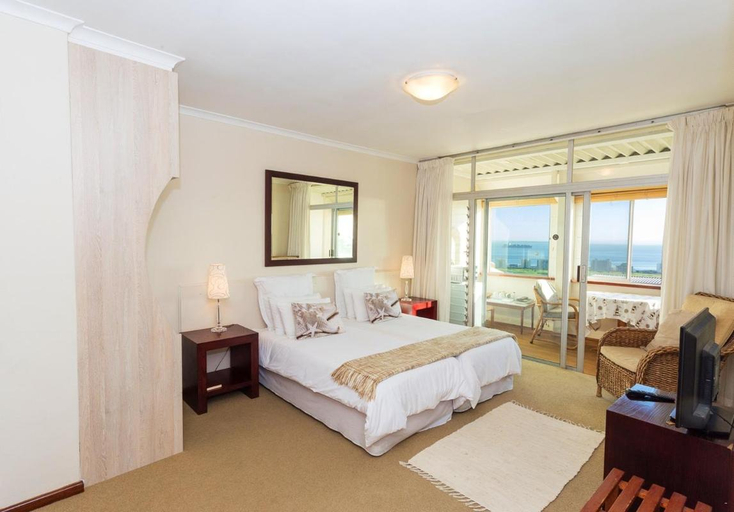 Others 3, Villa Marina Guest House, City of Cape Town