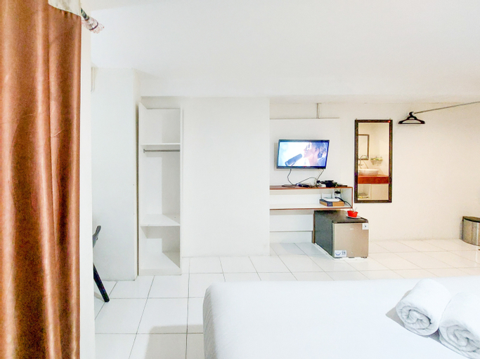 Bedroom 11