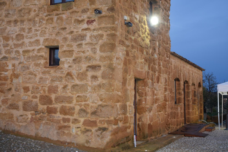 Others 5, B&B Kolymbetra, Agrigento