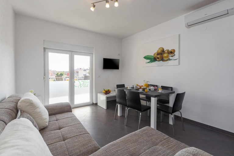 Others 4, Villa Vita apartments & studios with common pool, Fažana