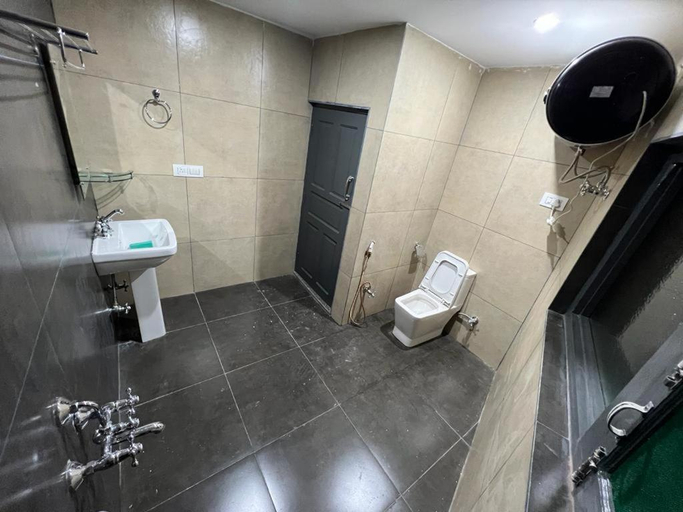 Others 4, Farmhouse - A Luxury Living, Srinagar