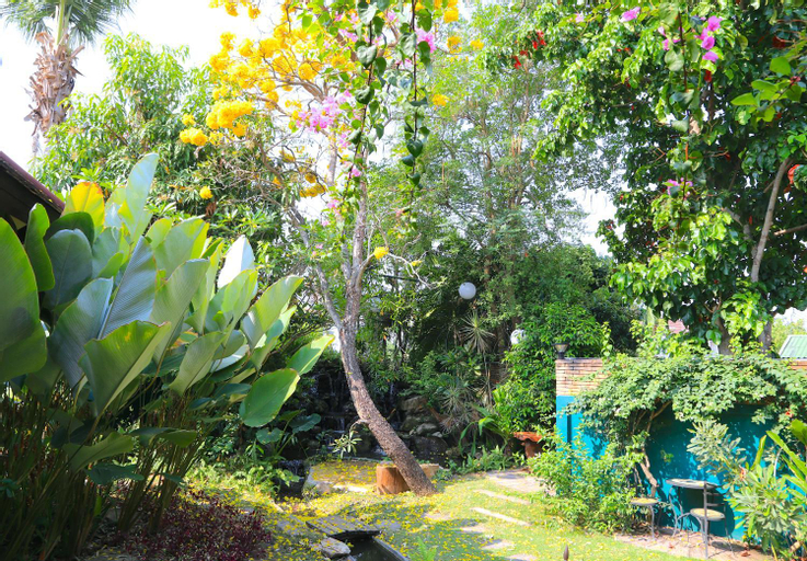 Scenery 14