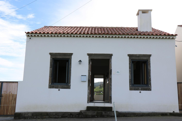 Others 4, Casa da Boa Vista, Nordeste
