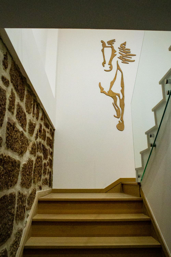 Others 2, Loureiro B&B, São Pedro do Sul