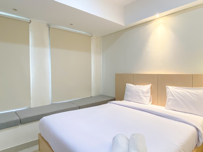 Bedroom 13