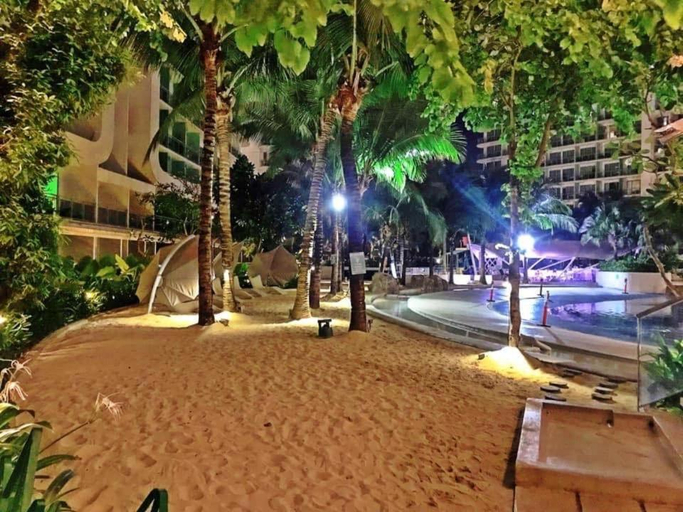 Others 5, Azure Beachclub Resort near Airport, Parañaque
