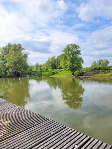 Others 4, Slapenopdewaal, West Maas en Waal
