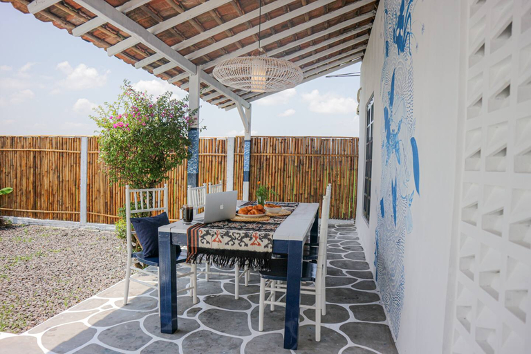 Others 5, Bnb Villa Jogja Unit Greece, Bantul