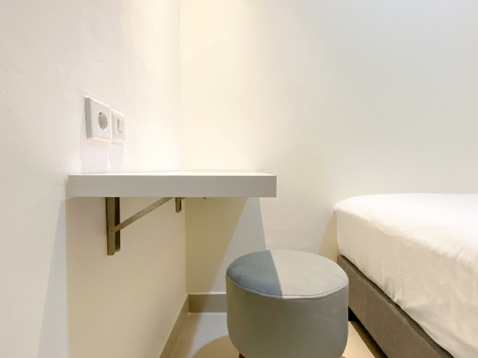 Bedroom 14