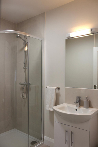 Others 3, Bunratty west Townhouse