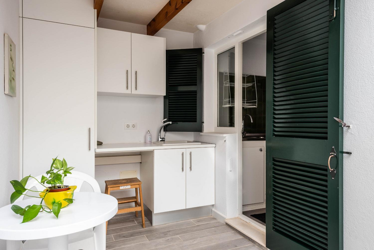 Others 5, Apartamento Udane Menorca by Mauter Villas, Baleares