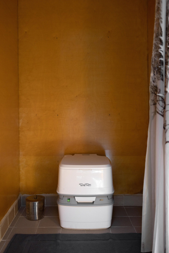 Bathroom 2, Stay Wilder - Adults Only, Sunshine Coast