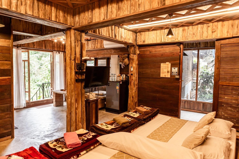 Bedroom 11
