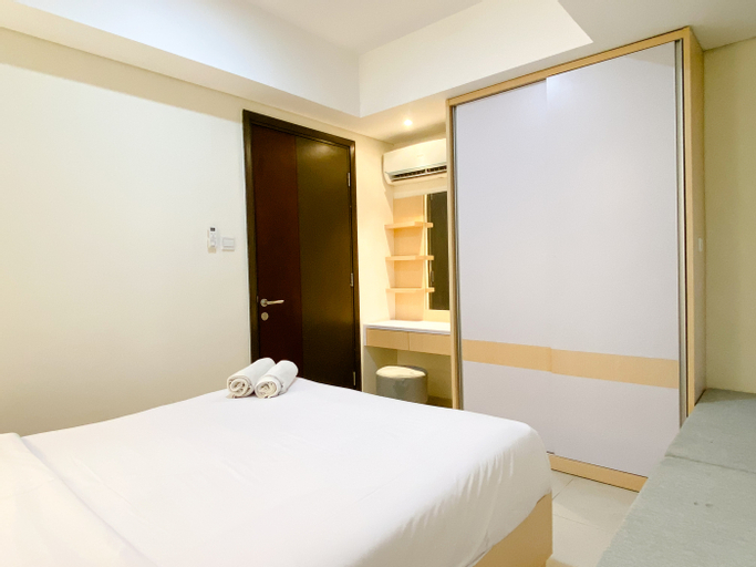 Bedroom 12