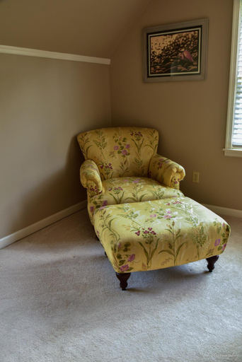 Others 3, The Yellow Rose of Talbot Bed and Breakfast, Talbot