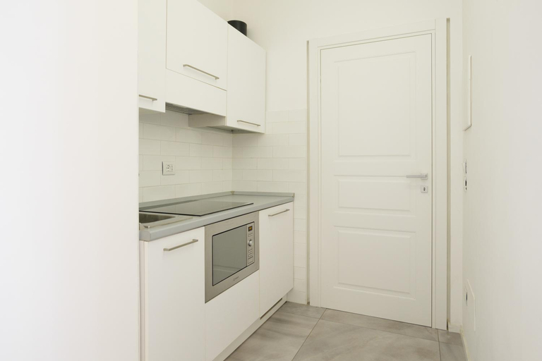 Others 4, Relais Vittorio Veneto - Luxotel & Apartotel by Leading Hotel, Salerno