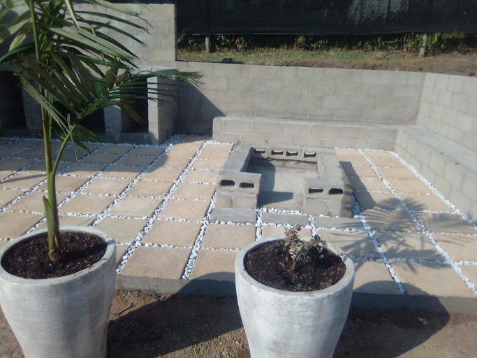 Others 4, Dumabezwe Guest House, iLembe