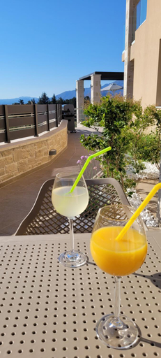 Others 5, Splendid Villas and Family Resort, Crete