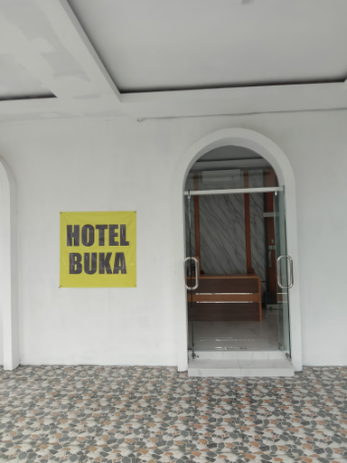 Srikandi Inn Boyolali, Klaten