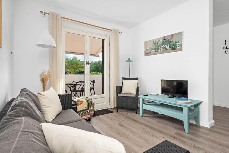 Others 2, Apartamento Udane Menorca by Mauter Villas, Baleares