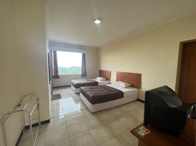 Bedroom 11