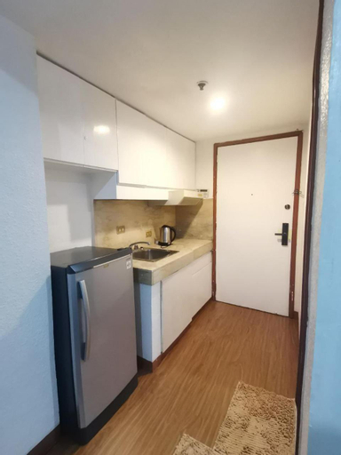 Dining Room 7