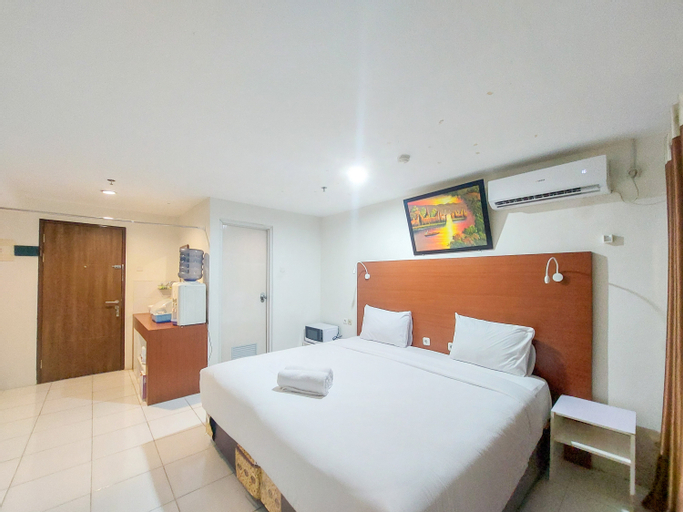 Bedroom 10